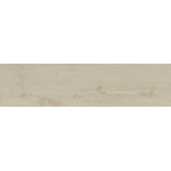 BOSQUE WHITE MAT 15,5X62  GAT.1 (P.75155)