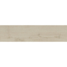 BOSQUE WHITE MAT 15,5X62  GAT.1 (P.75155)