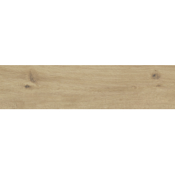 BOSQUE BEIGE MAT 15,5X62...