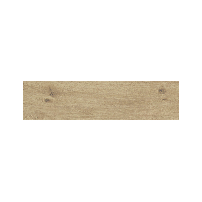 BOSQUE BEIGE MAT 15,5X62 GAT.1 (P.75157)