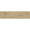 BOSQUE BEIGE MAT 15,5X62  GAT.1 (P.75157)