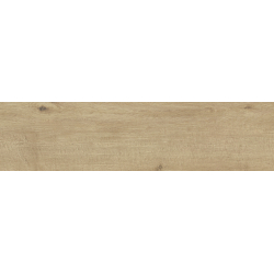 BOSQUE BEIGE MAT 15,5X62  GAT.1 (P.75157)