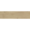 BOSQUE BEIGE MAT 15,5X62  GAT.1 (P.75157)
