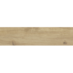 BOSQUE BEIGE MAT 15,5X62  GAT.1 (P.75157)