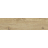 BOSQUE BEIGE MAT 15,5X62  GAT.1 (P.75157)