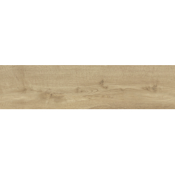 BOSQUE BEIGE MAT 15,5X62  GAT.1 (P.75157)