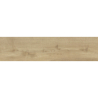 BOSQUE BEIGE MAT 15,5X62  GAT.1 (P.75157)