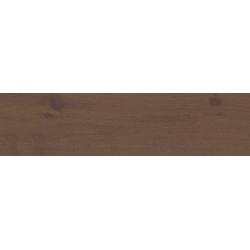 BOSQUE BROWN MAT 15,5X62...