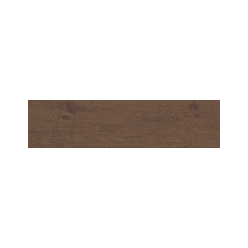 BOSQUE BROWN MAT 15,5X62 GAT.1 (P.75159)