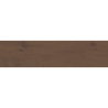 BOSQUE BROWN MAT 15,5X62  GAT.1 (P.75159)