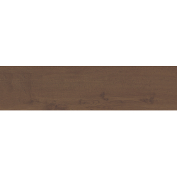 BOSQUE BROWN MAT 15,5X62  GAT.1 (P.75159)