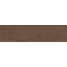 BOSQUE BROWN MAT 15,5X62  GAT.1 (P.75159)