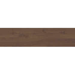 BOSQUE BROWN MAT 15,5X62  GAT.1 (P.75159)