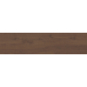 BOSQUE BROWN MAT 15,5X62  GAT.1 (P.75159)