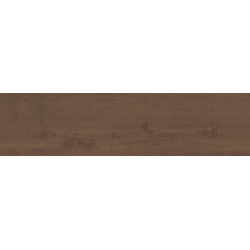 BOSQUE BROWN MAT 15,5X62  GAT.1 (P.75159)