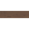 BOSQUE BROWN MAT 15,5X62  GAT.1 (P.75159)