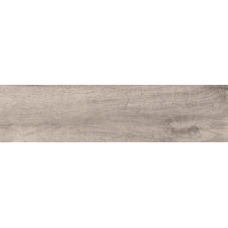 BOSQUE GREY MAT 15,5X62...