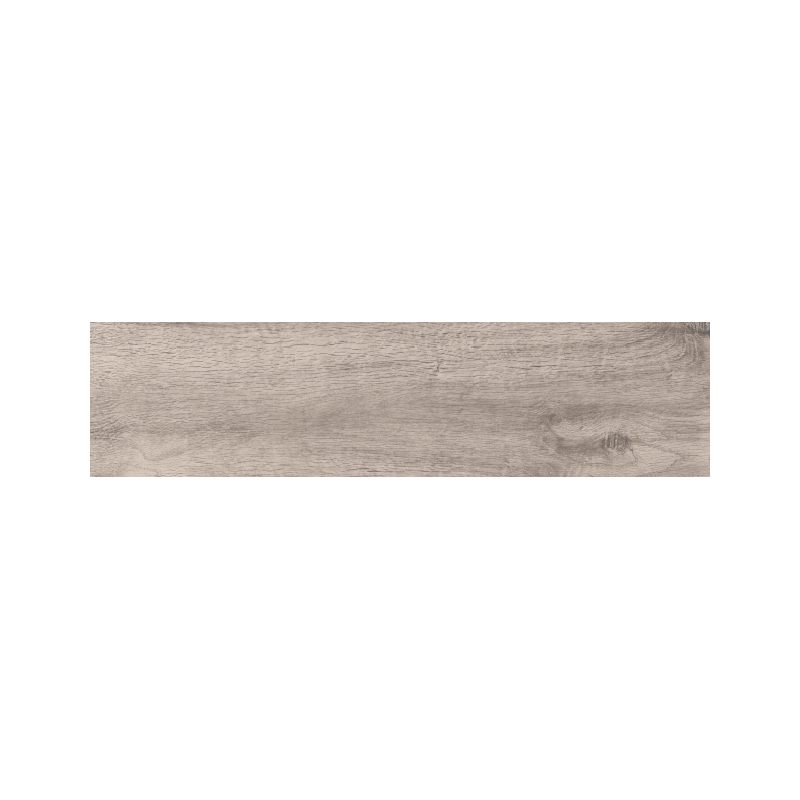BOSQUE GREY MAT 15,5X62 GAT.1 (P.75161)