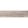 BOSQUE GREY MAT 15,5X62  GAT.1 (P.75161)