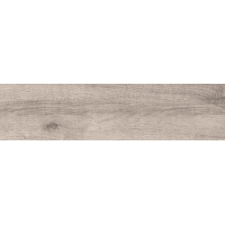 BOSQUE GREY MAT 15,5X62  GAT.1 (P.75161)