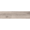 BOSQUE GREY MAT 15,5X62  GAT.1 (P.75161)