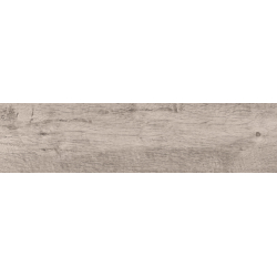 BOSQUE GREY MAT 15,5X62  GAT.1 (P.75161)