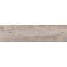BOSQUE GREY MAT 15,5X62  GAT.1 (P.75161)