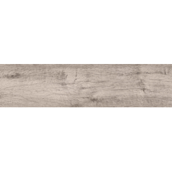 BOSQUE GREY MAT 15,5X62  GAT.1 (P.75161)