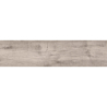 BOSQUE GREY MAT 15,5X62  GAT.1 (P.75161)