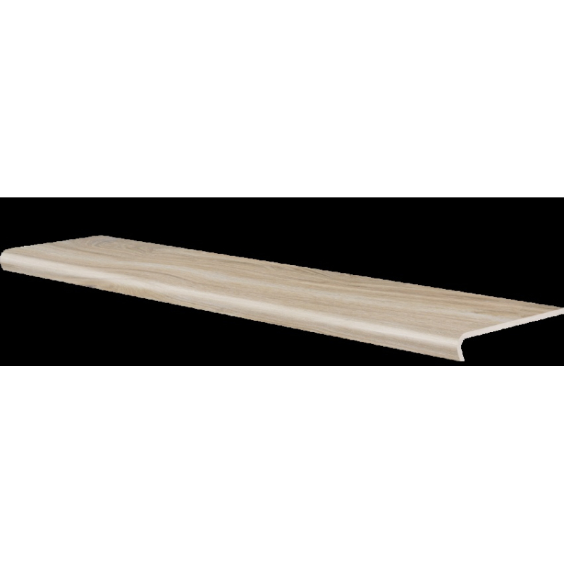 STOPNICA V-SHAPE MEKANO SABBIA MAT 32X139,7 REKT. GAT.1 (P.75167)