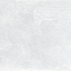 BLUE MOON WHITE SOFT MAT...