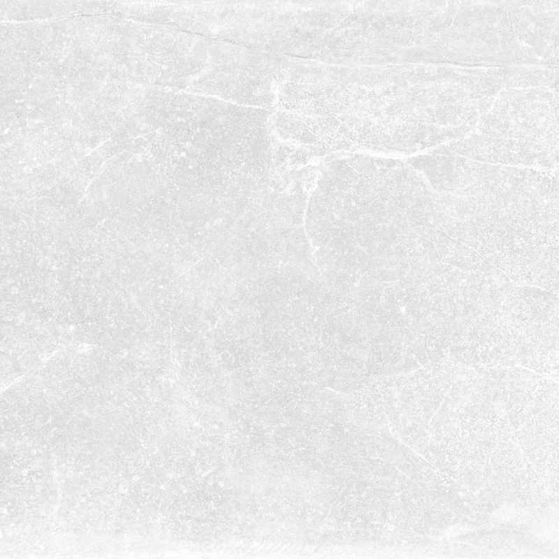 BLUE MOON WHITE SOFT MAT 90X90 REKT.  GAT.1 (P.74973)