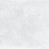 BLUE MOON WHITE SOFT MAT 90X90 REKT.  GAT.1 (P.74973)