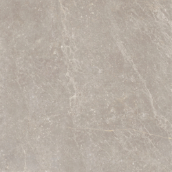 BLUE MOON TAUPE SOFT MAT...
