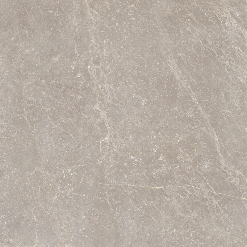 BLUE MOON TAUPE SOFT MAT 90X90 REKT.  GAT.1 (P.75011)