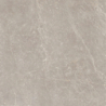BLUE MOON TAUPE SOFT MAT 90X90 REKT.  GAT.1 (P.75011)