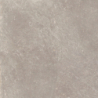 BLUE MOON TAUPE SOFT MAT 90X90 REKT.  GAT.1 (P.75011)