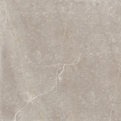 BLUE MOON TAUPE SOFT MAT 90X90 REKT.  GAT.1 (P.75011)