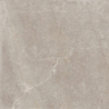 BLUE MOON TAUPE SOFT MAT 90X90 REKT.  GAT.1 (P.75011)