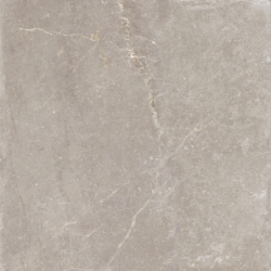 BLUE MOON TAUPE SOFT MAT 90X90 REKT.  GAT.1 (P.75011)