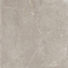 BLUE MOON TAUPE SOFT MAT 90X90 REKT.  GAT.1 (P.75011)