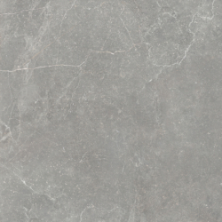 BLUE MOON GREY SOFT MAT...