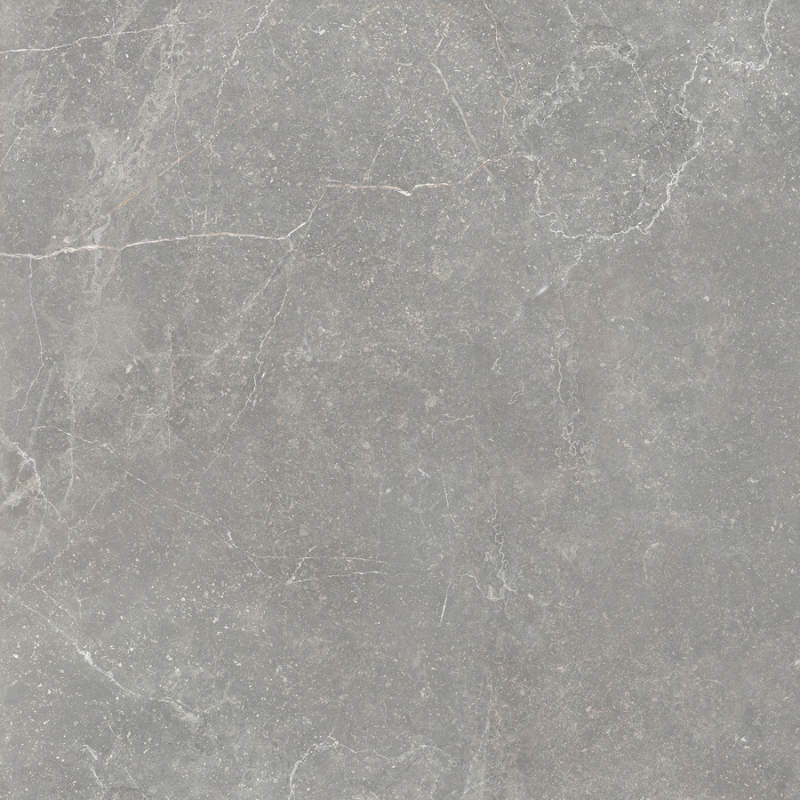 BLUE MOON GREY SOFT MAT 90X90 REKT.  GAT.1 (P.74969)