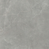 BLUE MOON GREY SOFT MAT 90X90 REKT.  GAT.1 (P.74969)