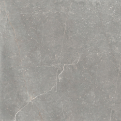 BLUE MOON GREY SOFT MAT 90X90 REKT.  GAT.1 (P.74969)