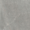 BLUE MOON GREY SOFT MAT 90X90 REKT.  GAT.1 (P.74969)