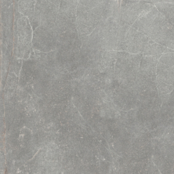 BLUE MOON GREY SOFT MAT 90X90 REKT.  GAT.1 (P.74969)