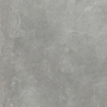 BLUE MOON GREY SOFT MAT 90X90 REKT.  GAT.1 (P.74969)