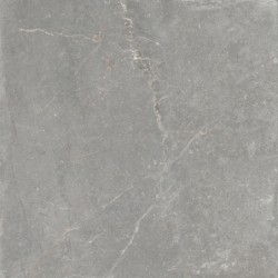 BLUE MOON GREY SOFT MAT 90X90 REKT.  GAT.1 (P.74969)