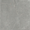 BLUE MOON GREY SOFT MAT 90X90 REKT.  GAT.1 (P.74969)